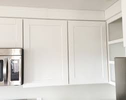 45 Wall Kitchen Cabinet Ana White