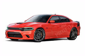 15 17 dodge charger profile pixel drl
