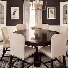 Dining room round dining tables. Dining Tables With Drop Leaf For Sale In Stock Ebay