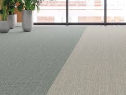 carpeting floor covering archis