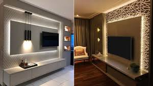 150 modern tv cabinets tv wall units