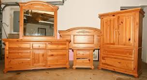 Tag archived of bedroom dresser sets exciting broyhill bedroom set. Pin On My Decorating Style