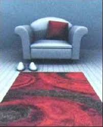 carpet manufacturers in chennai carpet