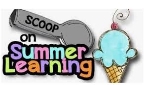 St. Charles Street Elementary School - SUMMER LEARNING OPPORTUNITIES  AVAILABLE Please don&#39;t stop our kids from learning. Use these resources to  keep them on the right track. Have a GREAT SUMMER!  https://sites.google.com/iberiaschools.org/st-charles ...