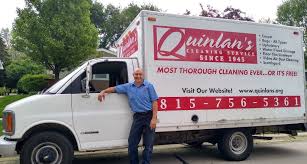 quinlan s carpet cleaning the best