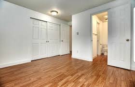 hardwood flooring seattle home care