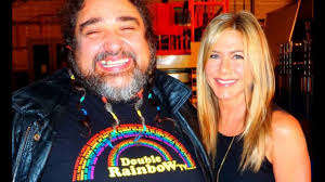 Paul john vasquez on 11th july, 1970 in san jose, california and passed away on 24th sep 2018 san jose, california aged 48. Double Rainbow Guy Paul Vasquez Is Dead At 57 The New York Times