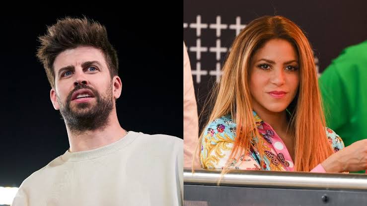 Piqué viaja a Miami para “devolver” a sus hijos; Shakira no dio su brazo a torcer ante petición especial - Semana