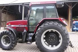 Ih group was founded by dzika danha and salim eceolaza, with a vision to offer world class financial services to local and. Ideal Fur 4 Schar Pflug Case Ih 5150 Pro Fur 31 500 Euro Agrarheute Com