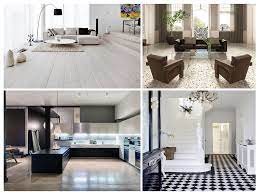 the best luxury flooring designs the