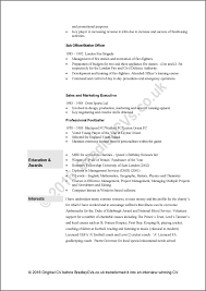 Is your CV holding you back  Free CV Critique    Professional CV     english resume template resume template for english teacher resume ixiplay free  resume download