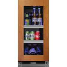 Save on appliances today at the home depot®. Xou15bcgol Xo Beverage Centers Orville S Home Appliances