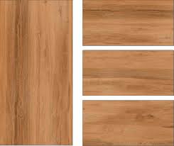 wooden ceramic wall tiles india wood