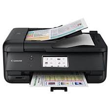Check spelling or type a new query. Discount Ink Cartridges For Canon Pixma Printers 1ink Com