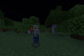 The addon will add exclusive mobs from minecraft earth to your minecraft pe. Minecraft Earth Monsters Minecraft Addon