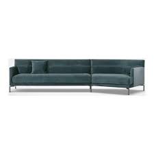 D3 Home Modern Furniture Sectionals In