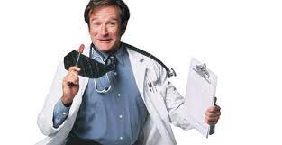 Unfortunately, the medical and scientific community does not appreciate his methods of healing the sick, while the actual patients, medical professors, and hospital nurses all appreciate the work *he. Patch Adams 1998 Rotten Tomatoes