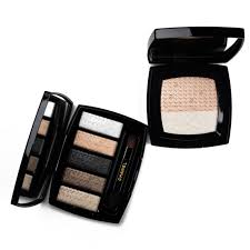 chanel holiday 2023 color collection