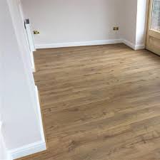 Bathroom flooring there are a lot of bathroom flooring ideas to choose from. Quickstep Impressive Classic Oak Natural Im1848 Laminate Flooring Laminate Flooring Flooring Waterproof Laminate Flooring