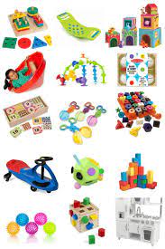 sensory toys for autistic child top