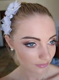 bridal makeup holistic beauty