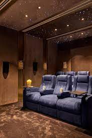 home theatre design ideas inspiration