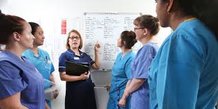 We did not find results for: Cqc Report Backs Rcn Calls For Nursing Workforce Investment News Royal College Of Nursing