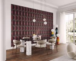 wood panels from inkiostro bianco
