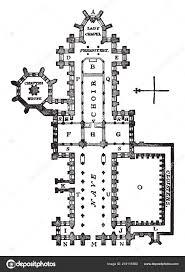catedral wells transepto oriental menor