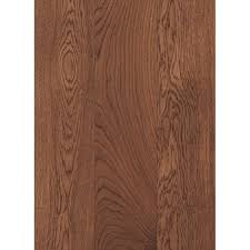 bona craft oil 2k umbra 1 25l wooden