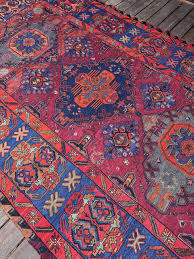 custom rugs charlotte nc nationwide