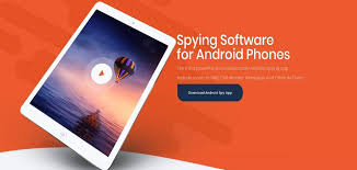 The software easily helps them spy on other's phone whether it is android or an iphone. How To Spy On Iphone Without Apple Id Or Password Spymug