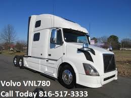 Image result for semi truck