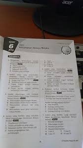 Kertas 1 tingkatan 4 by cikgurosle in types > presentations and spm 2013. Bab 5 Kesultanan Melayu Melaka Interactive Worksheet