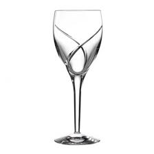 waterford crystal siren large red wine