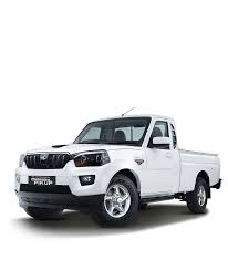 Search through the results for sale in trucks advertised in south africa on junk mail. Mahindra South Africa Suv Bakkie And Commercial Vehicles