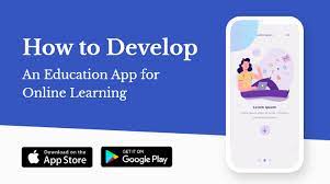 education apps for study