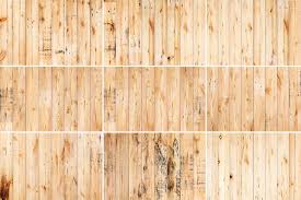 10 Pallet Wood Texture Background By
