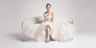 bella bianca bridal couture chicago