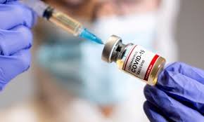 The vaccine rollout is now reaching younger adults. Process Of Vaccine Approval In Pakistan To Be Expedited Pakistan Dawn Com