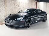 Aston-Martin-DB9