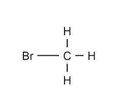 methyl bromide gas encyclopedia air