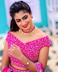 Get updated latest news and information from telugu movie industry by actress, music directors, actors and directors etc. 50 Hottest Telugu Heroines Photos Serial Actress Anchors