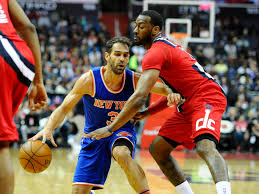 new york knicks top 10 point guards