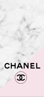 coco chanel iphone wallpapers free