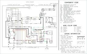 Assortment of ac low voltage wiring diagram. An 2581 Wiring Diagram For Low Voltage Motor Free Diagram