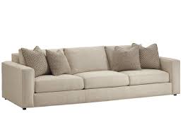 bellvue sofa lexington home brands
