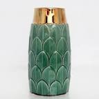 Resultado de imagem para art deco vase