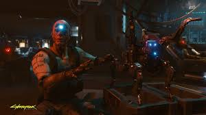 Download animated wallpaper, share & use by youself. Buying Cyberpunk 2077 From Gog Will Get You Some Bonus Lore