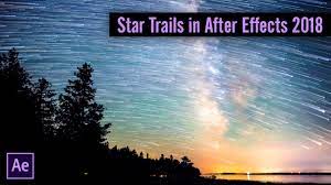 In this lightroom tutorial and photoshop tutorial, using adobe creative cloud, i'll show you how to edit star trails in this helps support the channel and allows us to continue to make videos like this. How To Make A Star Trail Time Lapse How To Make Stars Star Trails Film Photography Tutorial